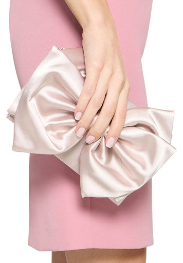 Handtassen multicolor Vera Mont