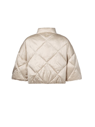 Jassen beige Beaumont