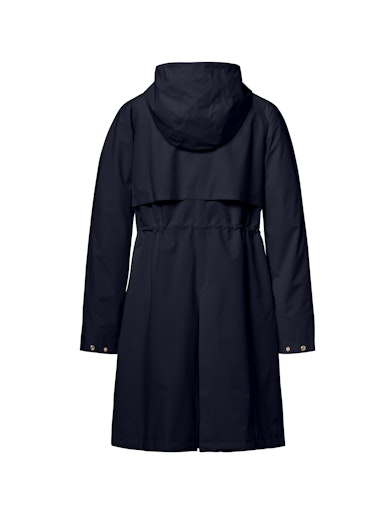Jassen navy Beaumont