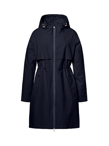 Jassen navy Beaumont