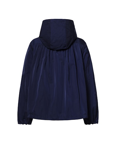 Jassen navy Beaumont