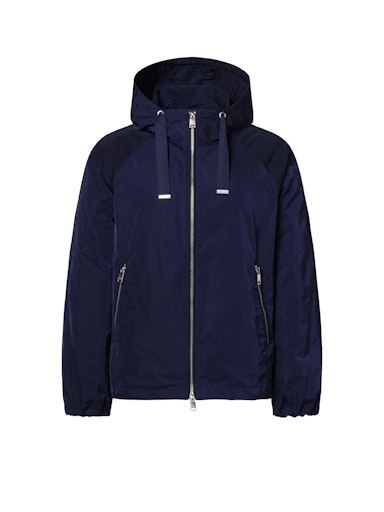 Jassen navy Beaumont