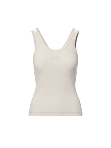 Tops beige Beaumont