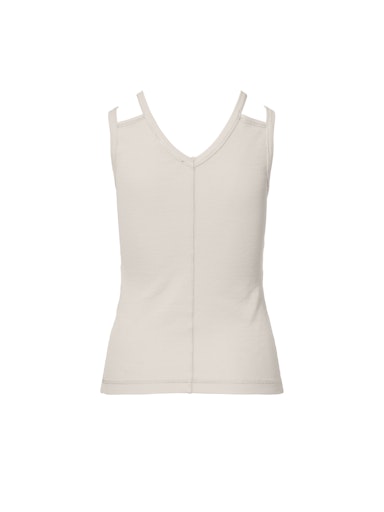 Tops beige Beaumont