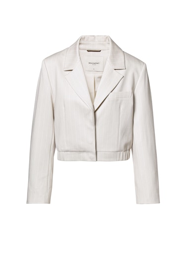 Jassen beige Beaumont