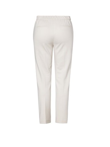 Broeken beige Beaumont