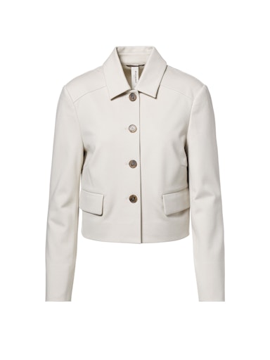 Cardigans beige Beaumont