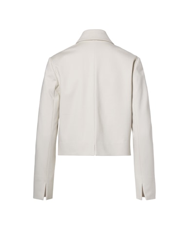 Cardigans beige Beaumont