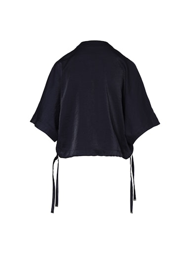 Jassen navy Beaumont