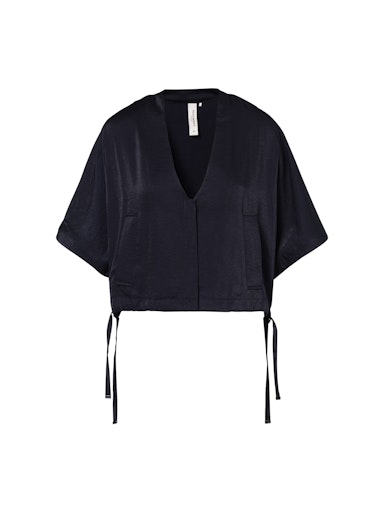 Jassen navy Beaumont