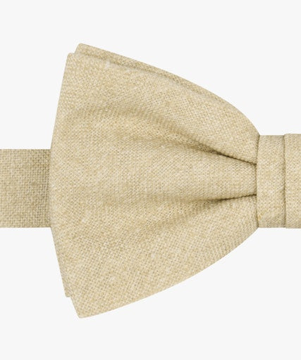 Strikken beige Profuomo