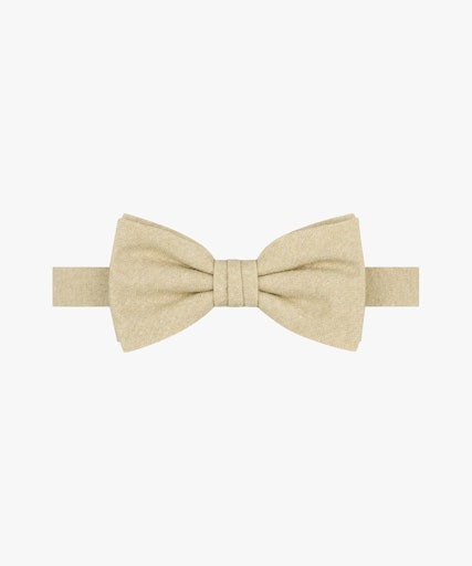 Strikken beige Profuomo
