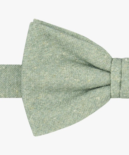 Strikken groen Profuomo