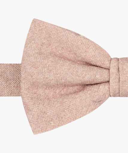 Strikken roze Profuomo
