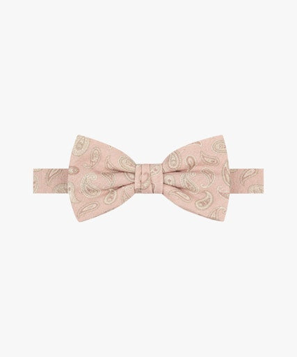 Strikken roze Profuomo