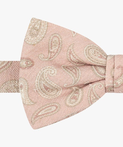 Strikken roze Profuomo