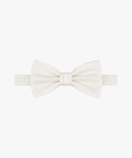 Strikken wit Profuomo