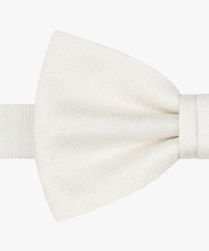 Strikken wit Profuomo