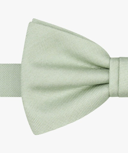 Strikken groen Profuomo