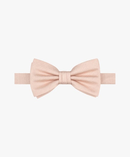 Strikken roze Profuomo