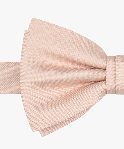 Strikken roze Profuomo