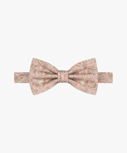 Strikken roze Profuomo