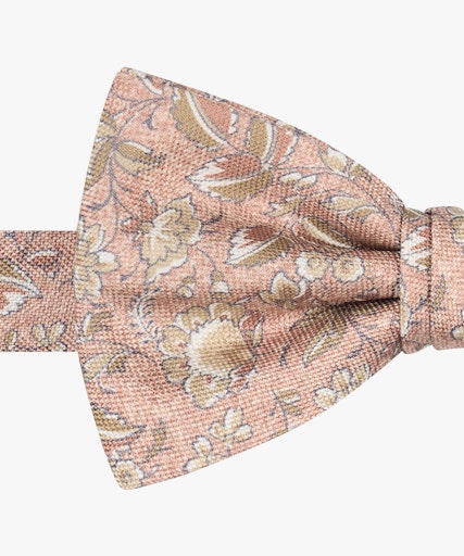 Strikken roze Profuomo