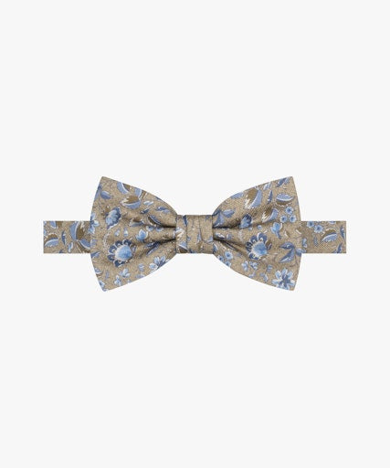 Strikken beige Profuomo
