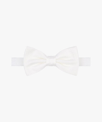 Strikken wit Profuomo