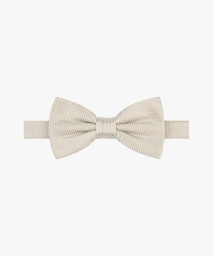 Strikken beige Profuomo