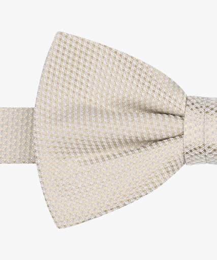 Strikken beige Profuomo