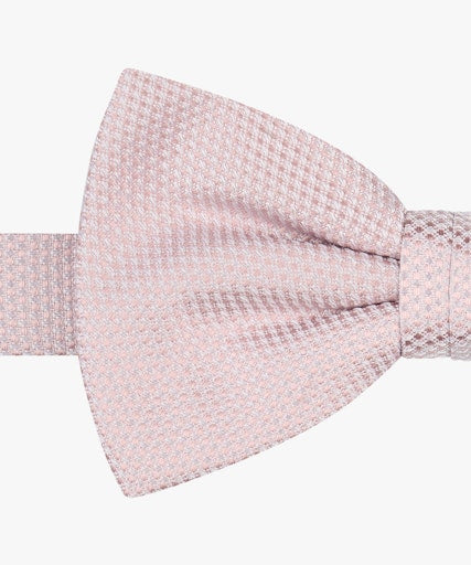 Strikken roze Profuomo