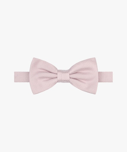 Strikken roze Profuomo