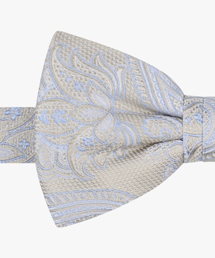 Strikken beige Profuomo