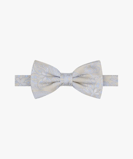 Strikken beige Profuomo