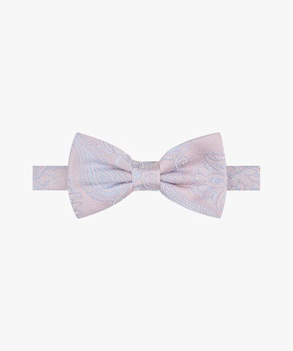 Strikken roze Profuomo