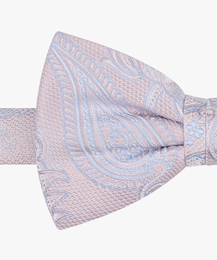 Strikken roze Profuomo