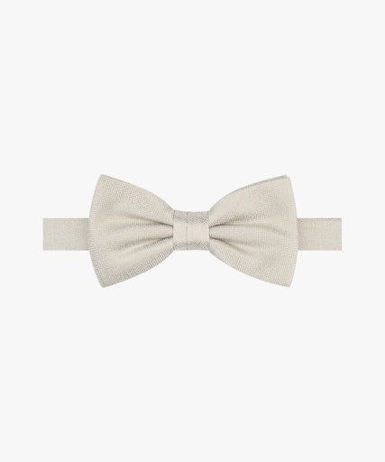 Strikken beige Profuomo