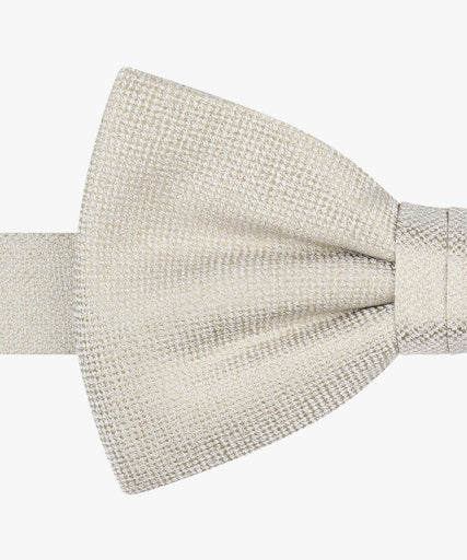 Strikken beige Profuomo