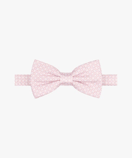 Strikken roze Profuomo