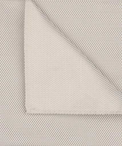 Zakdoeken beige Profuomo