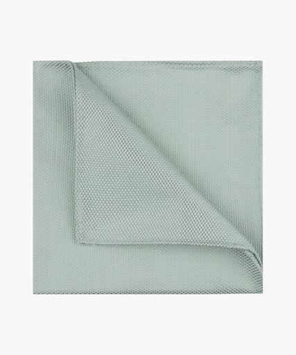 Zakdoeken groen Profuomo