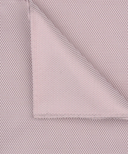 Zakdoeken roze Profuomo