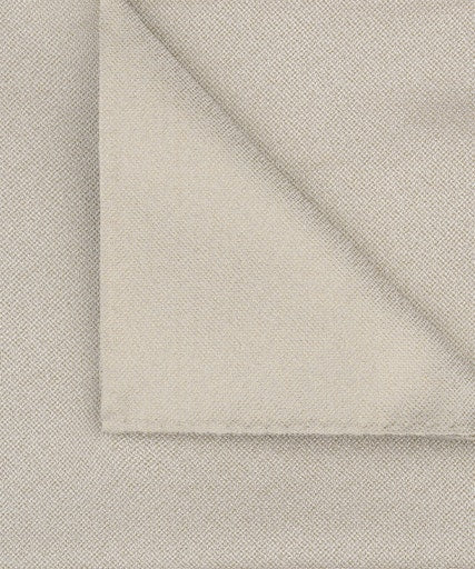 Zakdoeken beige Profuomo