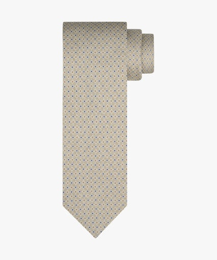 Dassen beige Profuomo