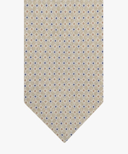 Dassen beige Profuomo