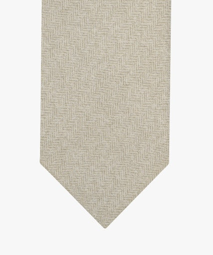Dassen beige Profuomo