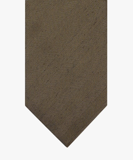 Dassen bruin Profuomo