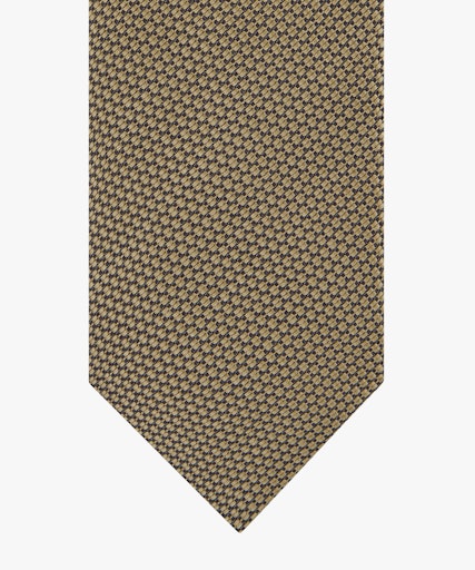 Dassen bruin Profuomo