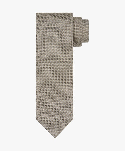 Dassen bruin Profuomo